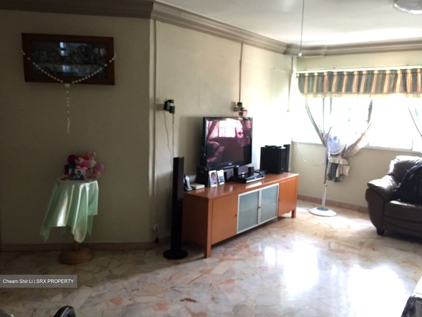Serangoon Avenue 4 (Serangoon),  #609216321